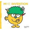 Image de Madame Invention - HARGREAVES-R en occasion ou reconditionné