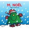 Image de Monsieur Noel en occasion ou reconditionné