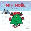 Image de Madame Noel - Roger Hargreaves en occasion ou reconditionné