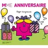 Image de Mme Anniversaire en occasion ou reconditionné