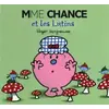Image de Madame Chance et les Lutins - Roger Hargreaves en occasion ou reconditionné