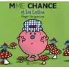 Image de Madame Chance Et Les Lutins