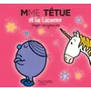 Image de Madame Têtue et la Licorne en occasion ou reconditionné