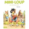 Image de Mini-Loup au poney-club - Philippe Matter en occasion ou reconditionné
