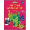 Image de Histoire-Géographie, Histoire Des Arts Cm2 Citadelle