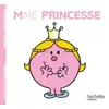 Image de Madame Princesse - Roger Hargreaves en occasion ou reconditionné