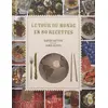 Image de Le Tour du monde en 80 recettes - David Loftus en occasion ou reconditionné