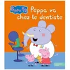 Image de Peppa Pig - Peppa Va Chez Le Dentiste