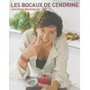 Image de Les bocaux de Cendrine - Cendrine Dominguez, Francesca Mantovani en occasion ou reconditionné