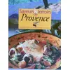 Image de SAVEURS ET TERROIRS DE PROVENCE. 100 recettes de terroir par les chefs - Collectif en occasion ou reconditionné