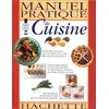 Image de Manuel pratique de cuisine en occasion ou reconditionné