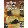 Image de Le meilleur de la cuisine française saveurs et terroirs en occasion ou reconditionné