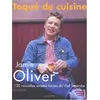 Image de Toqué de cuisine - Jamie Oliver en occasion ou reconditionné