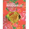Image de Les recettes inavouables - Seymourina Cruse-Ware en occasion ou reconditionné