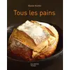 Image de Tous les pains - Basile Kamir en occasion ou reconditionné
