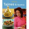 Image de Tajines et quadras - Fatéma Hal en occasion ou reconditionné