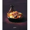 Image de Tajines et couscous - 2 - Salima Chamam en occasion ou reconditionné