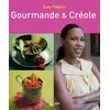 Image de Gourmande et créole - Suzy Palatin en occasion ou reconditionné