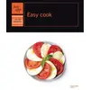 Image de Easy cook - Collectif en occasion ou reconditionné