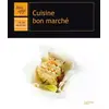 Image de Cuisine bon marché - Pierre-Jean Furet en occasion ou reconditionné