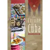 Image de La cuisine de Cuba - Irina Vigne, Philippe Vaurès en occasion ou reconditionné