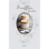 Image de Soufflés faciles - Thomas Feller en occasion ou reconditionné