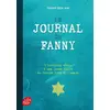 Image de Le journal de Fanny - Fanny Ben-Ami et Benjamin Ben-Ami en occasion ou reconditionné