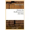 Image de Histoire Des Bouffes-Parisiens (Ãd.1860)
