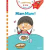 Image de Sami et Julie - Miam Miam ! Niveau 1 en occasion ou reconditionné