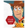 Image de Pixar Coloriages mystères - 100 dessins à révéler