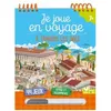 Image de A Travers Les Ãges - A Partir De 7 Ans