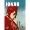 Image de Jonah - Tome 2 - Le retour du Sept en occasion ou reconditionné