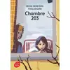 Image de Chambre 203 - C. Demeyere en occasion ou reconditionné