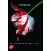 Image de Saga Twilight - Tome 2 - Tentation - Stephenie Meyer en occasion ou reconditionné