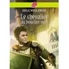 Image de Le chevalier au bouclier vert - Odile Weulersse en occasion ou reconditionné