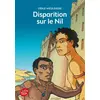 Image de Disparition sur le Nil - Odile Weulersse en occasion ou reconditionné