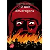 Image de La nuit des dragons - Sigrid Kupferman, Fred Kupferman, Yves Beaujard en occasion ou reconditionné