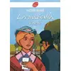 Image de Les Misérables, Tome 2 : Cosette - Victor Hugo, Jean-Claude Götting en occasion ou reconditionné