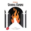 Image de Vanina Vanini, La vendetta, Nantas - Honore de Balzac, Emile Zola, Stendhal en occasion ou reconditionné