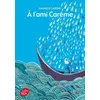 Image de A L'ami CarÃªme