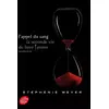 Image de Saga Twilight - L'appel du sang - Stephenie Meyer, Luc Rigoureau en occasion ou reconditionné