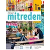 Image de Mitreden 1ère - Livre Élève - Ed. 2019 - Emmanuelle Coste, Nicolas Millot, Birgit O'Dowd, David Paquet, Héloïse Teinturier, Maria Tissier, Anne-Laure Daux-Combaudon, Miriam Balloussa, Nathalie Faber, Alexandra Fleurence, Claire Gramme, Lysiane Kiefer, Sylvie Klaar-Lusamba, Philippe en occasion ou reconditionné