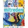 Image de Mitreden terminales - Livre élève - Ed. 2020 - Emmanuelle Coste, Sylvie Klaar-Lusamba, Philippe Maugé, Birgit O'Dowd, Josiane Sprick, Héloïse Teinturier, Maria Tissier, Miriam Balloussa, Anne-Laure Daux-Combaudon, Julia Dobrounig-Claude, Nathalie Faber, Amélie Fiebig, Alexandra Fleurence, en occasion ou reconditionné