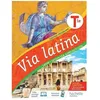 Image de Latin Tle Option Lca & Spécialité Llca Via Latina