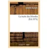 Image de La Traite Des Blondes
