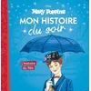 Image de Mary Poppins - L'histoire Du Film