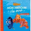 Image de Nemo, Mon Histoire Du Soir - Hachette Jeunesse en occasion ou reconditionné