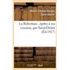Image de La Robertsau , Ãpitre Ã Ma Cousine