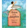 Image de Arion et le dauphin - Vikram Seth, Jane Ray en occasion ou reconditionné