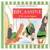 Image de Bécassine à la montagne - Caunmery, Pinchon, Emile-Joseph Porphyre Pinchon, Caumery en occasion ou reconditionné